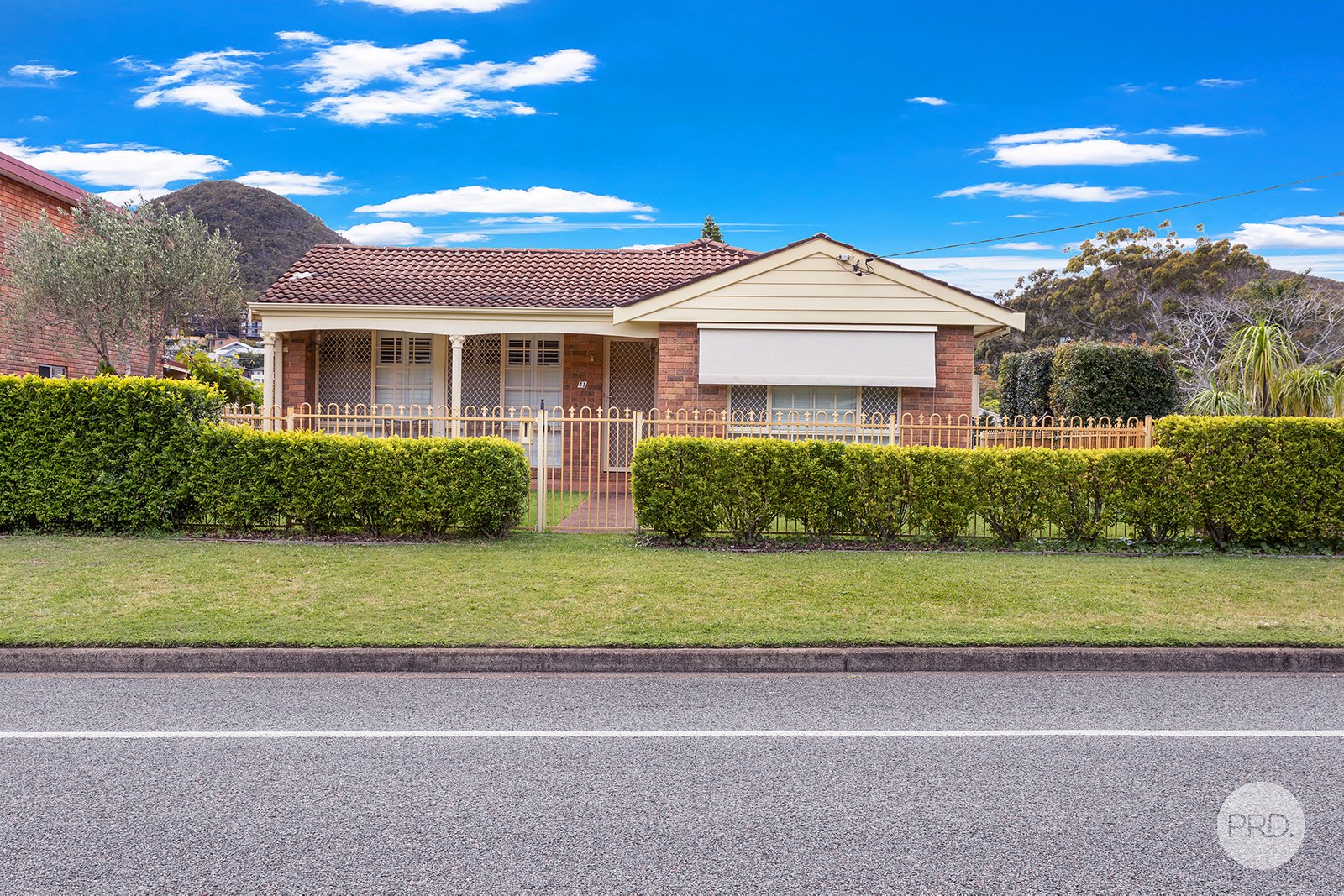 41 Government Road SHOAL BAY 6