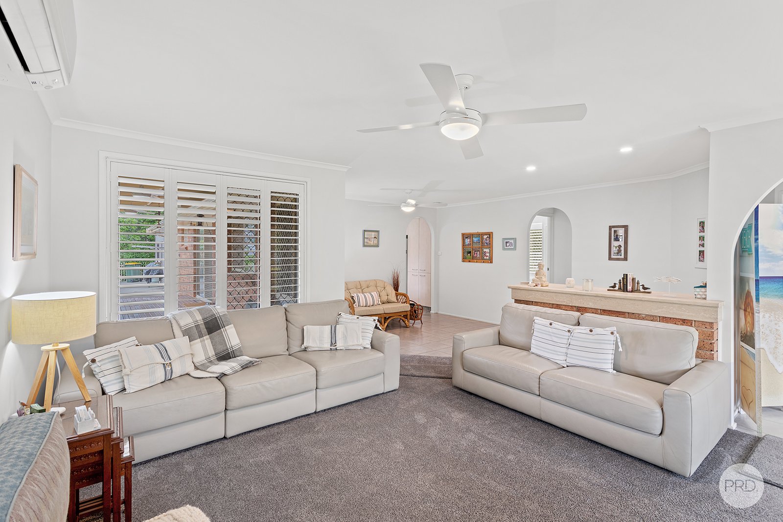 41 Government Road SHOAL BAY 7
