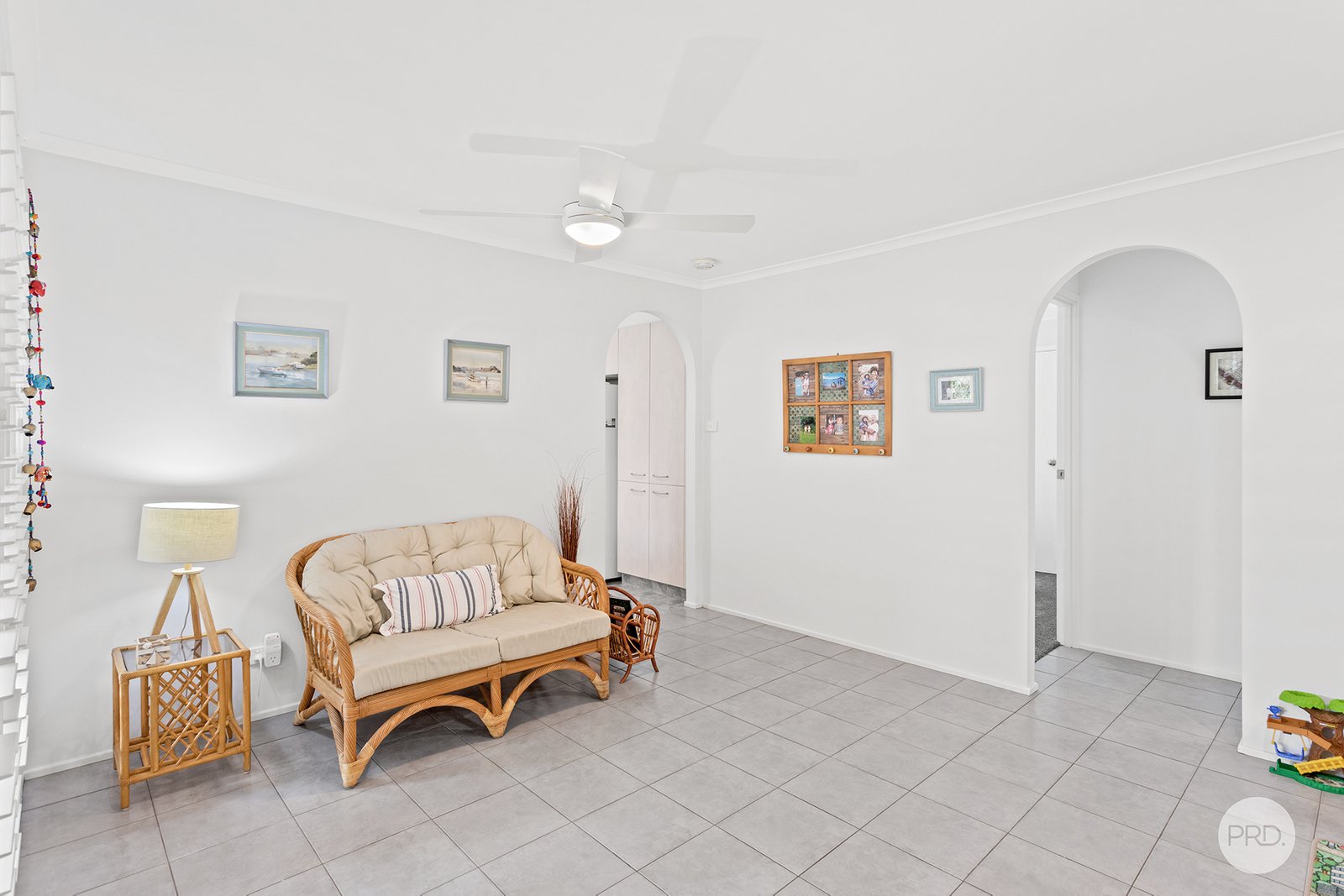 41 Government Road SHOAL BAY 8