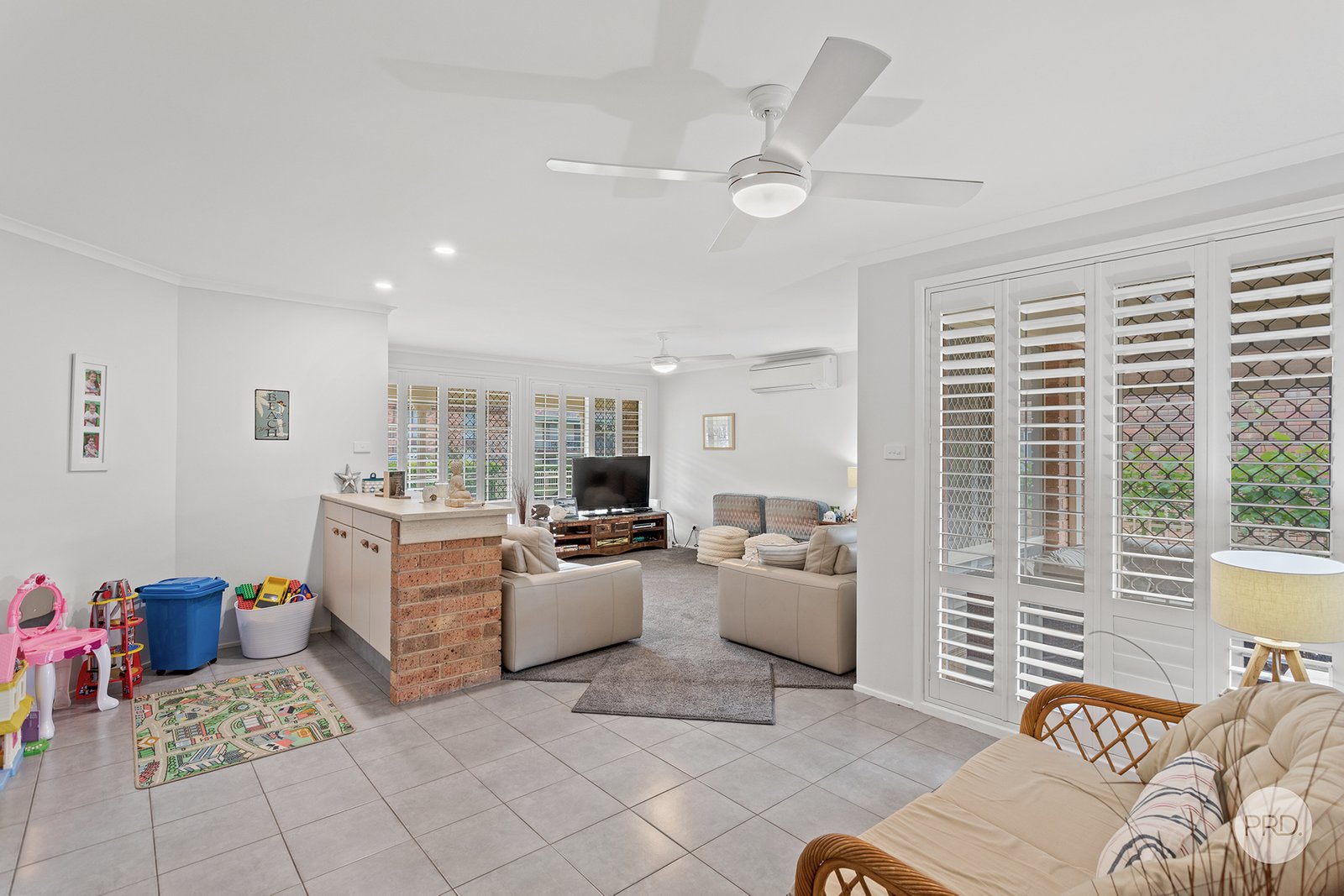 41 Government Road SHOAL BAY 9