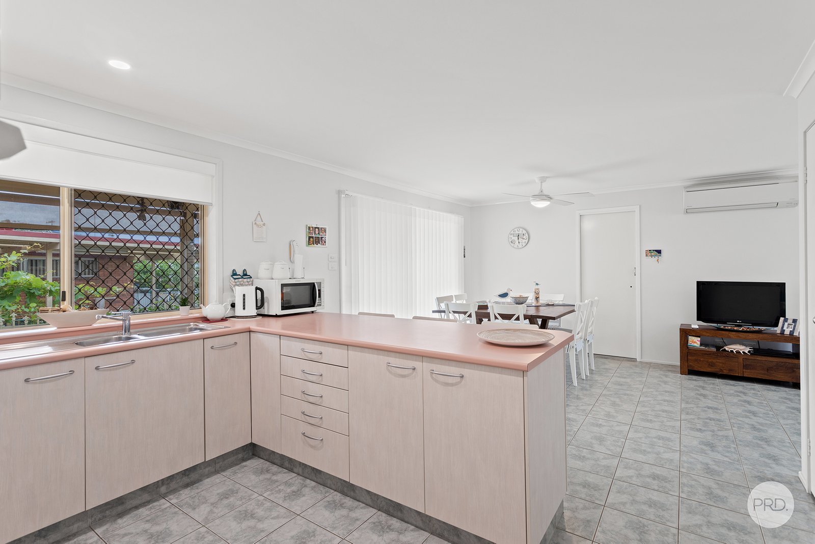 41 Government Road SHOAL BAY 10