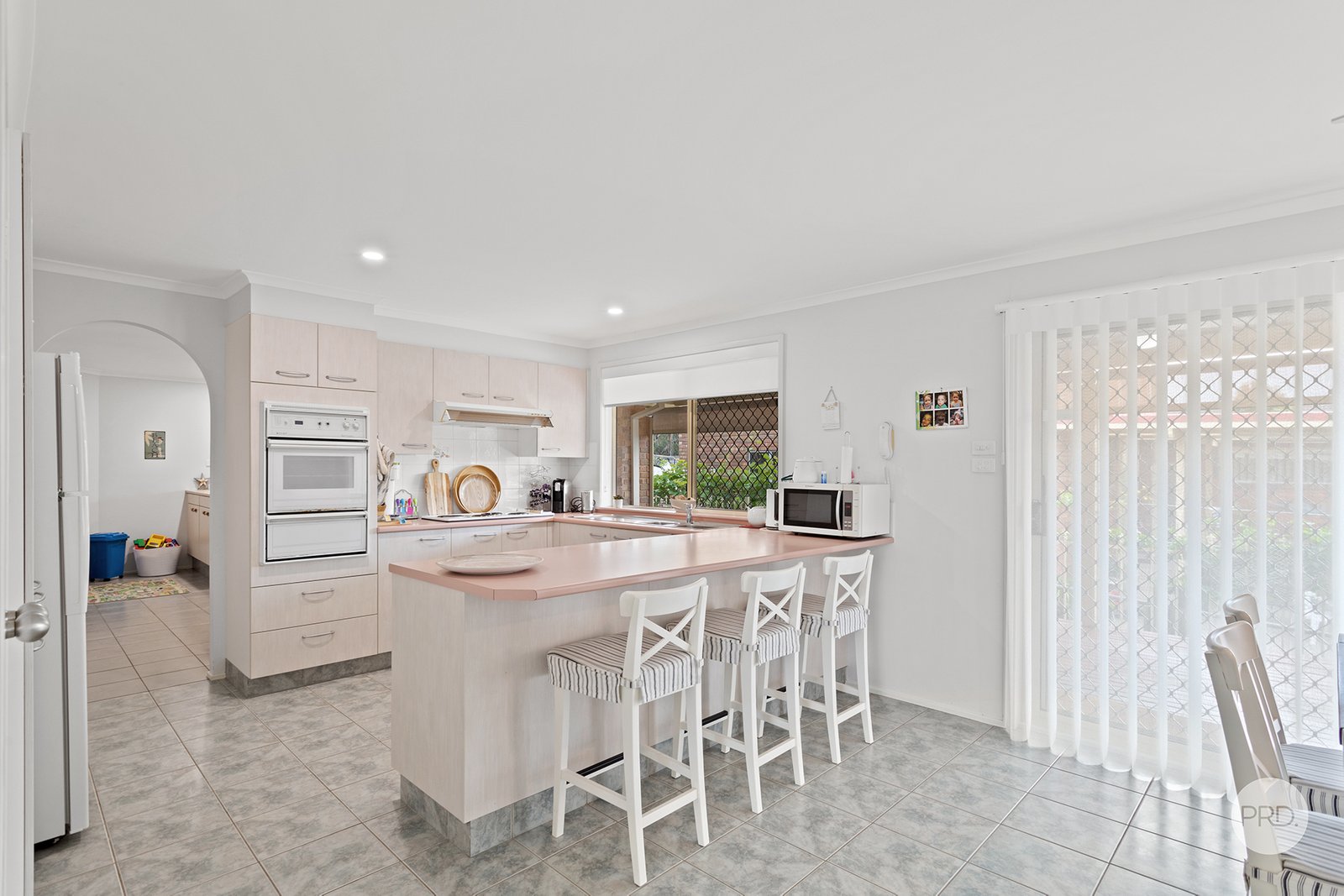 41 Government Road SHOAL BAY 11