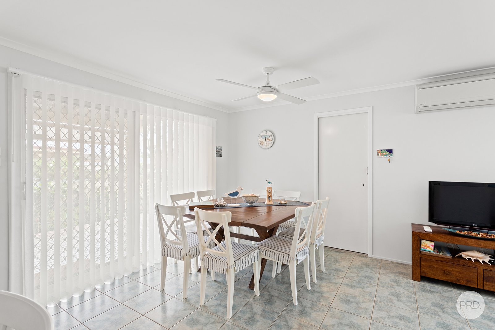 41 Government Road SHOAL BAY 12