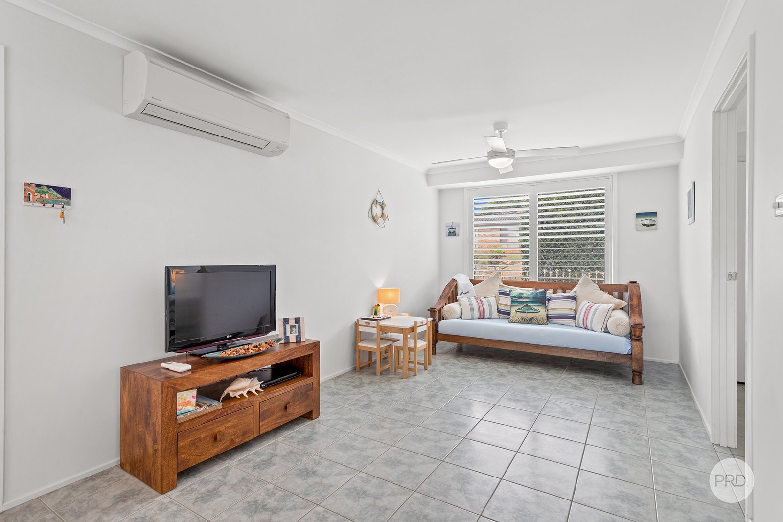 41 Government Road SHOAL BAY 13