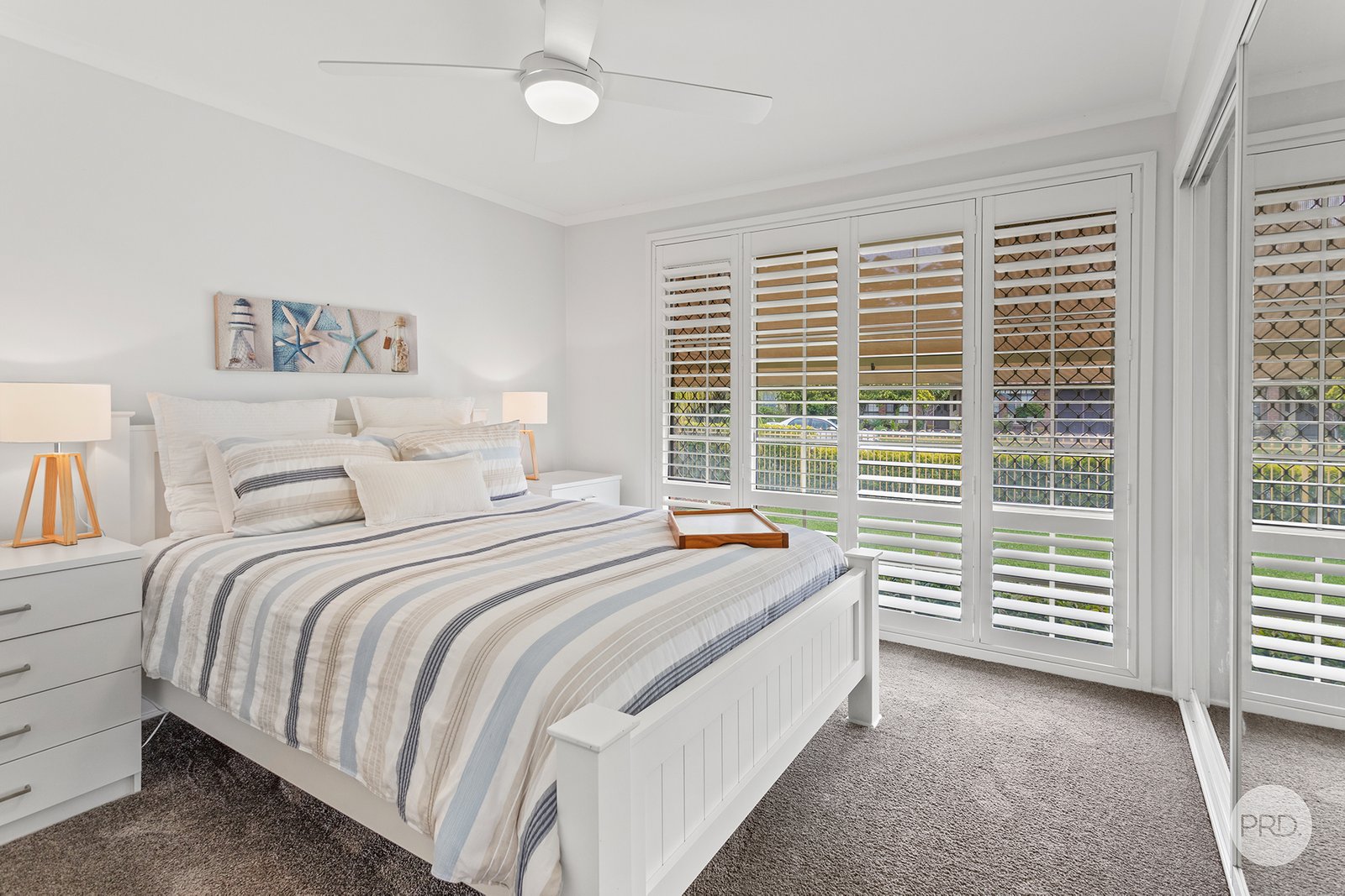 41 Government Road SHOAL BAY 14
