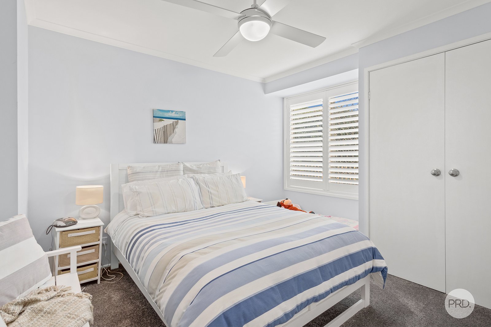 41 Government Road SHOAL BAY 15