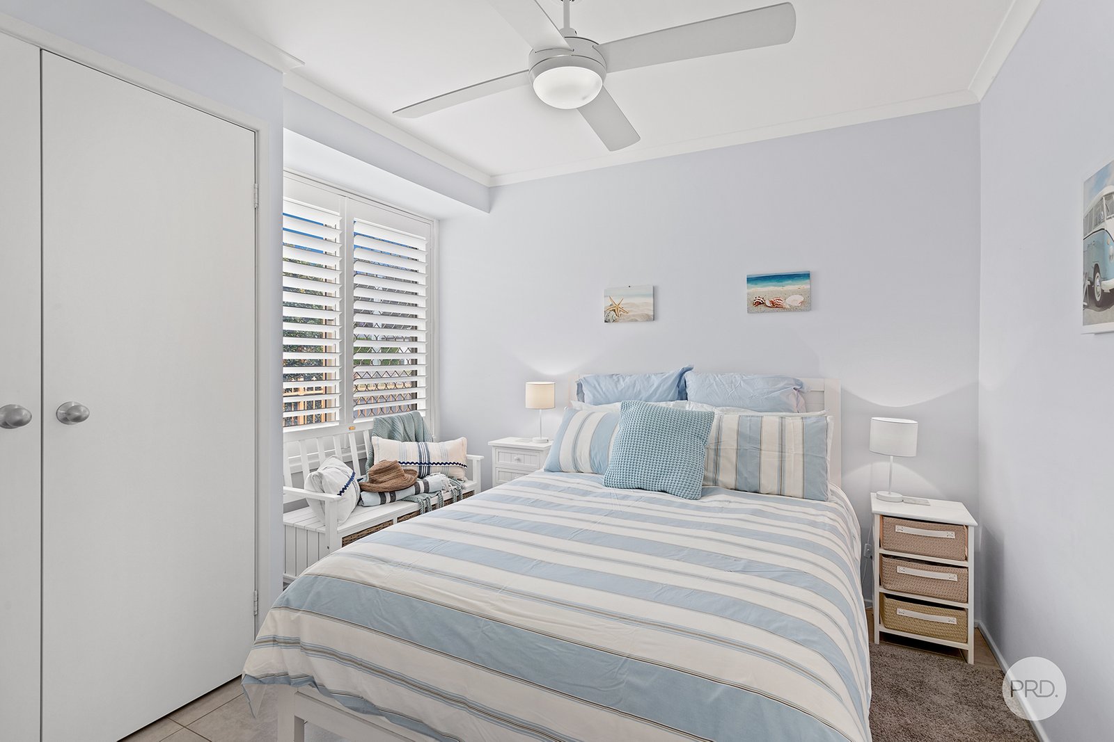 41 Government Road SHOAL BAY 16