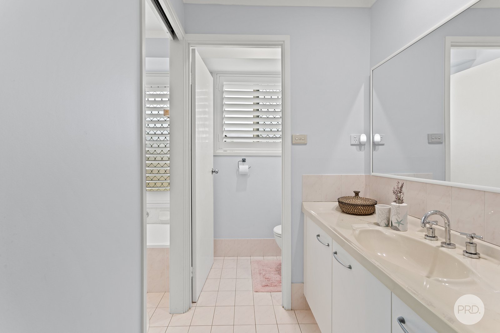 41 Government Road SHOAL BAY 17