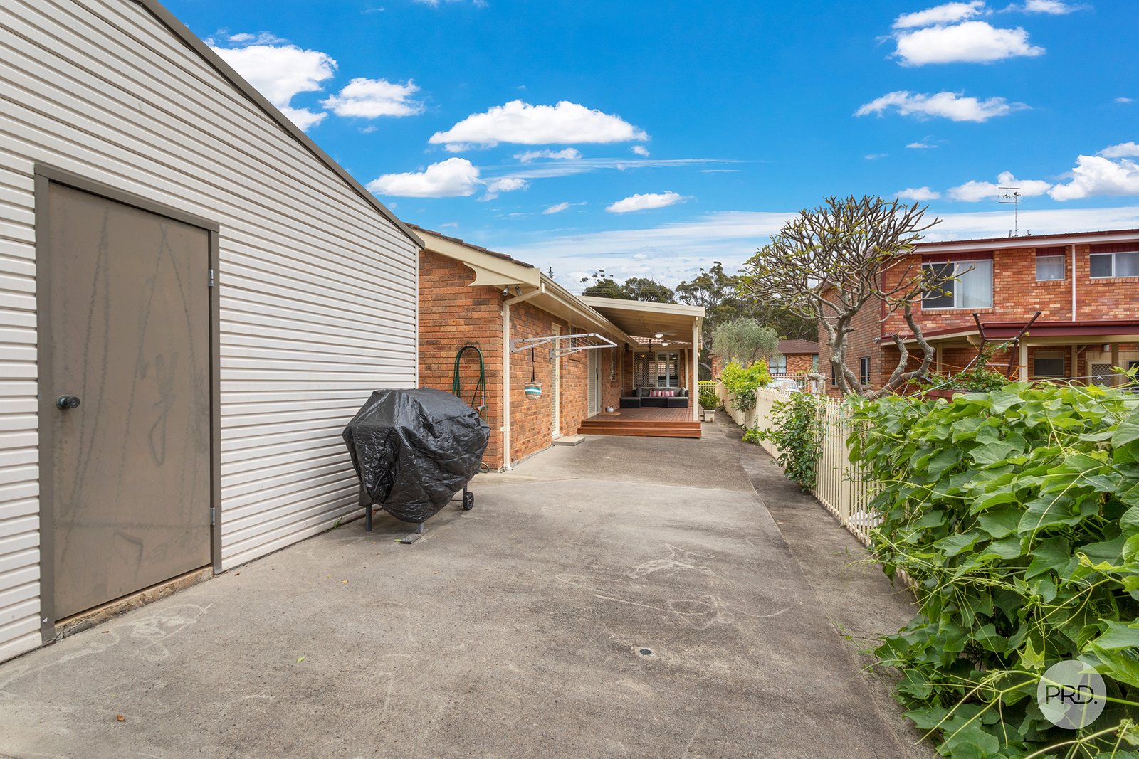41 Government Road SHOAL BAY 19