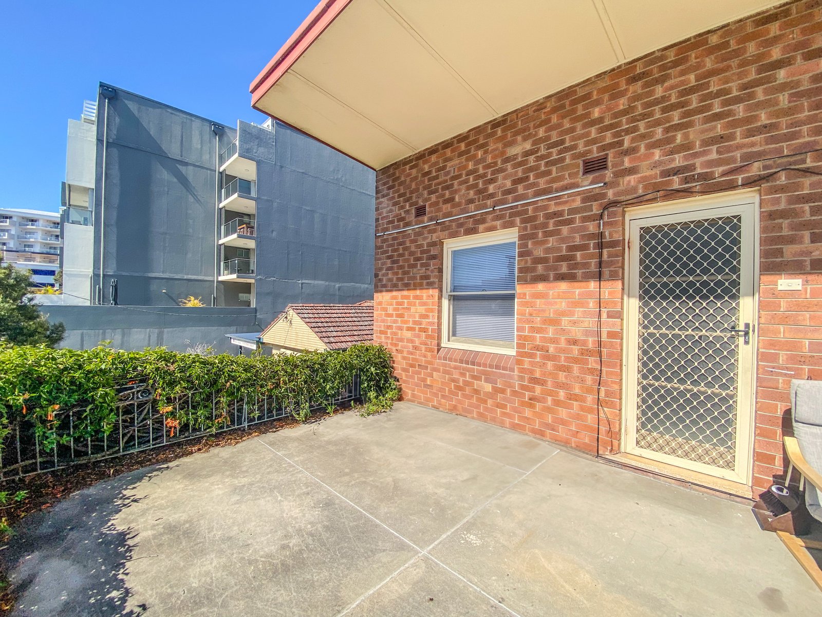 4/1 Government Road SHOAL BAY 2