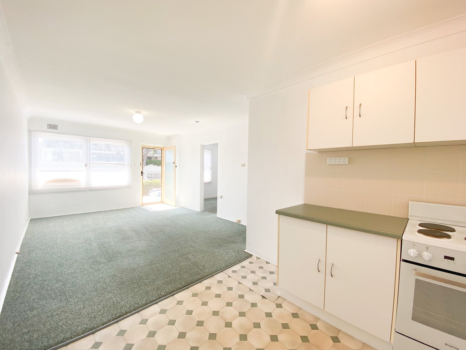 4/1 Government Road SHOAL BAY 3