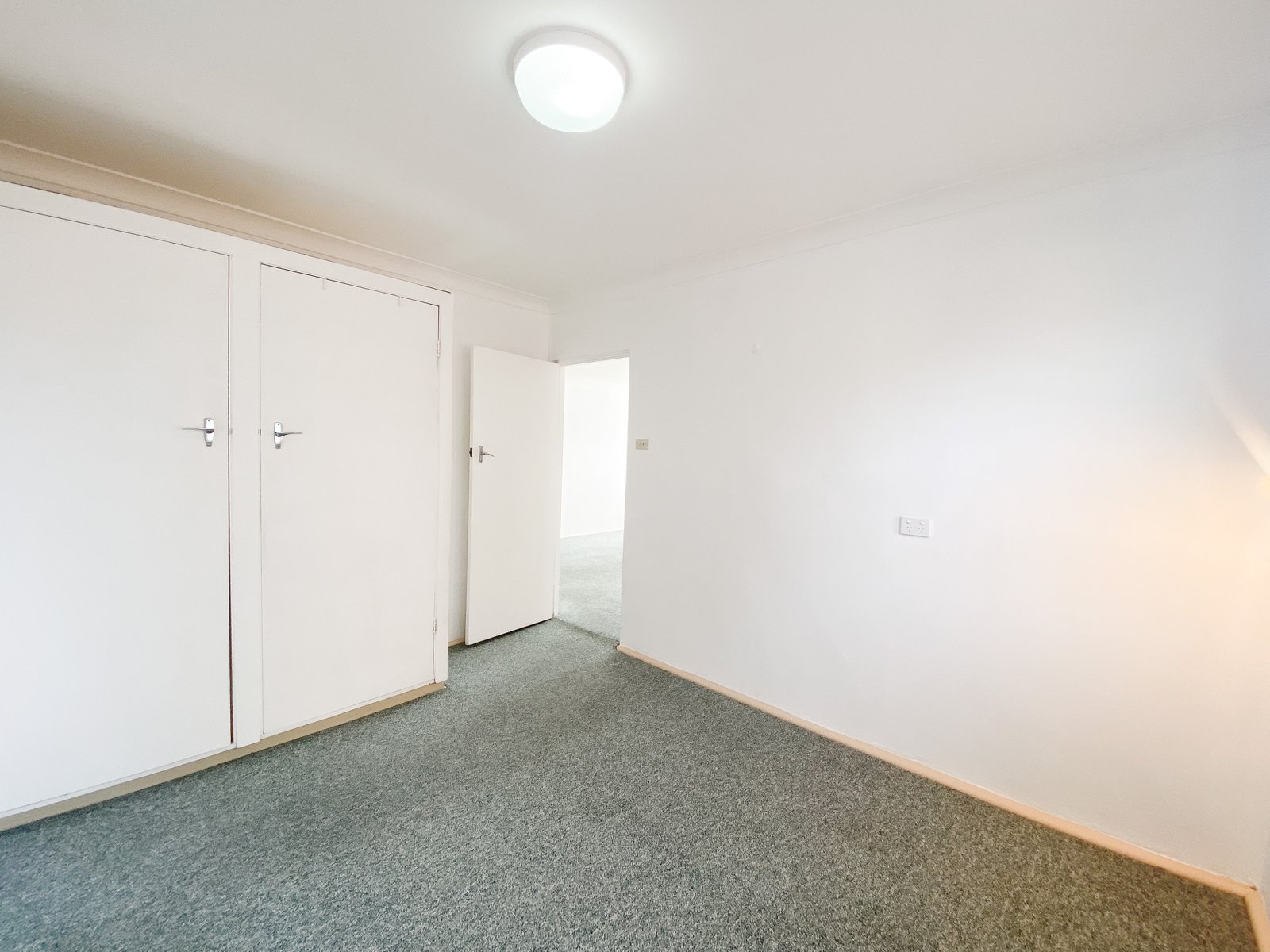 4/1 Government Road SHOAL BAY 5