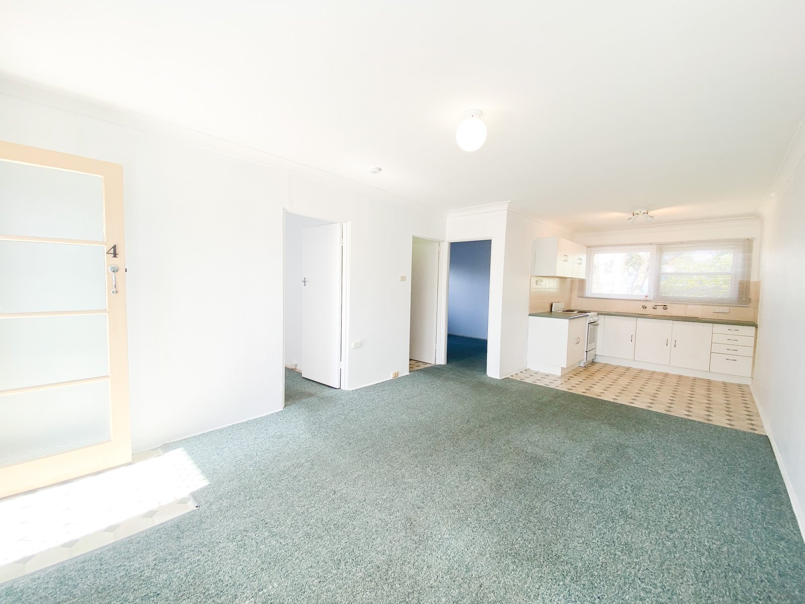 4/1 Government Road SHOAL BAY 10