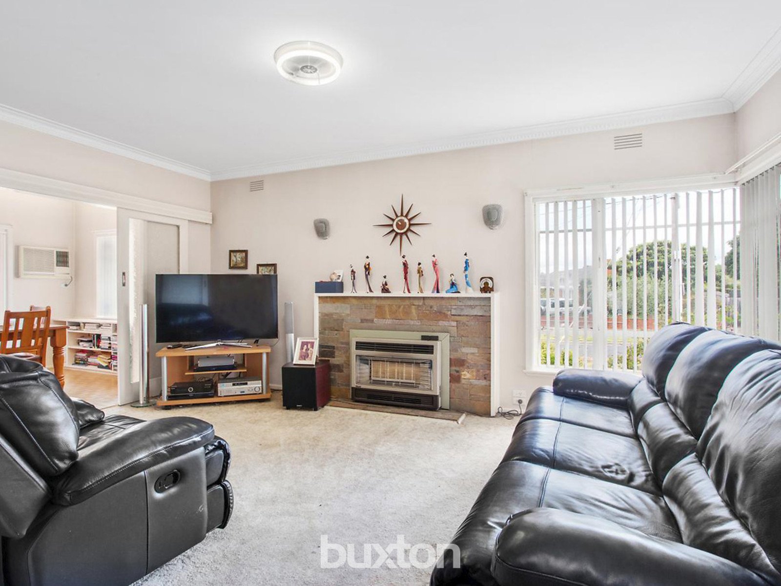 Gallery: 41 Gowrie Street