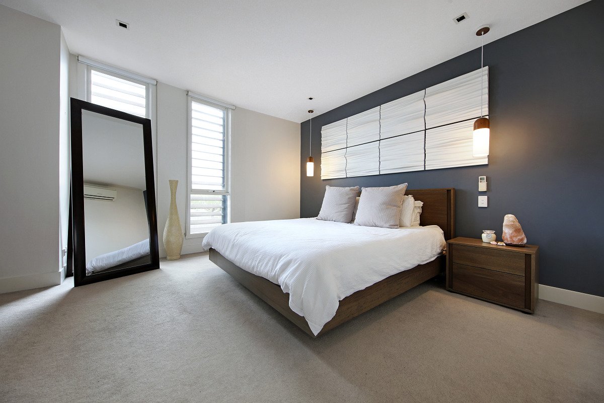 Gallery: 4/1 Graham Avenue
