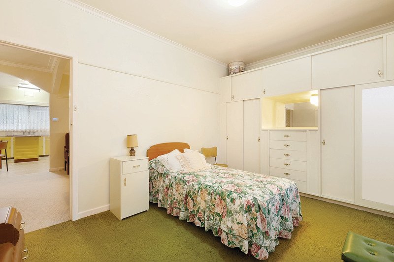 Gallery: 41 Grammar Street