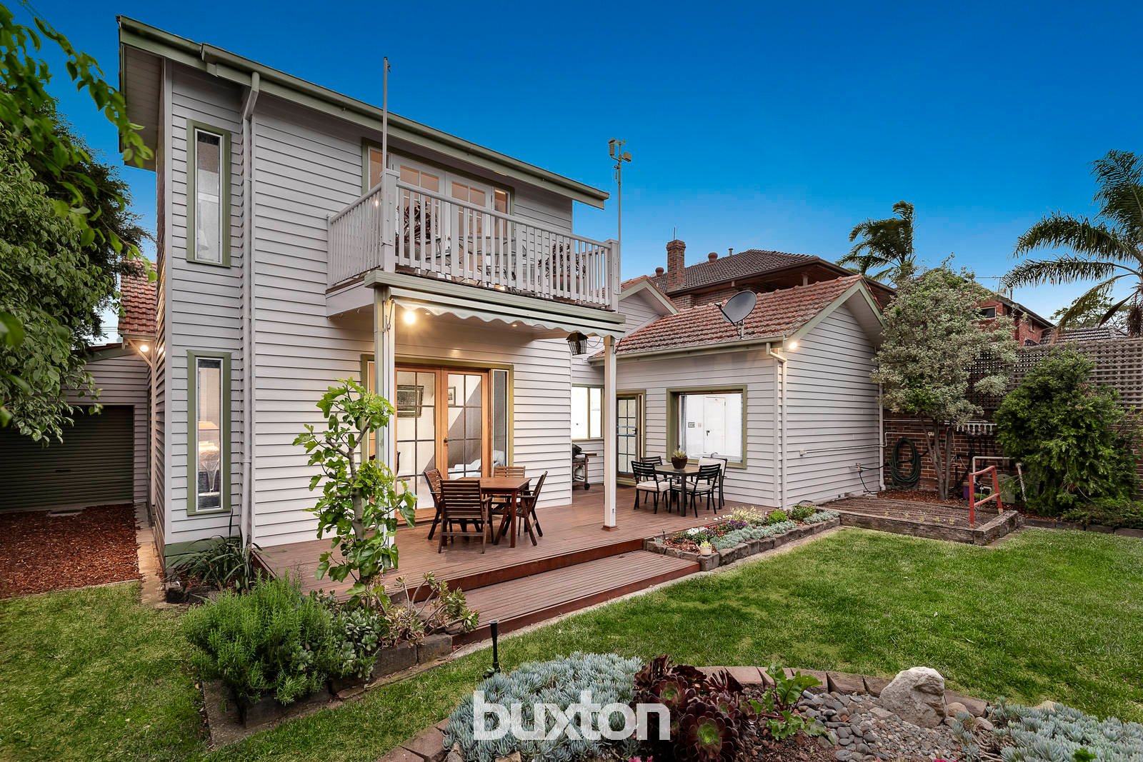 41 Grandview Road, Brighton