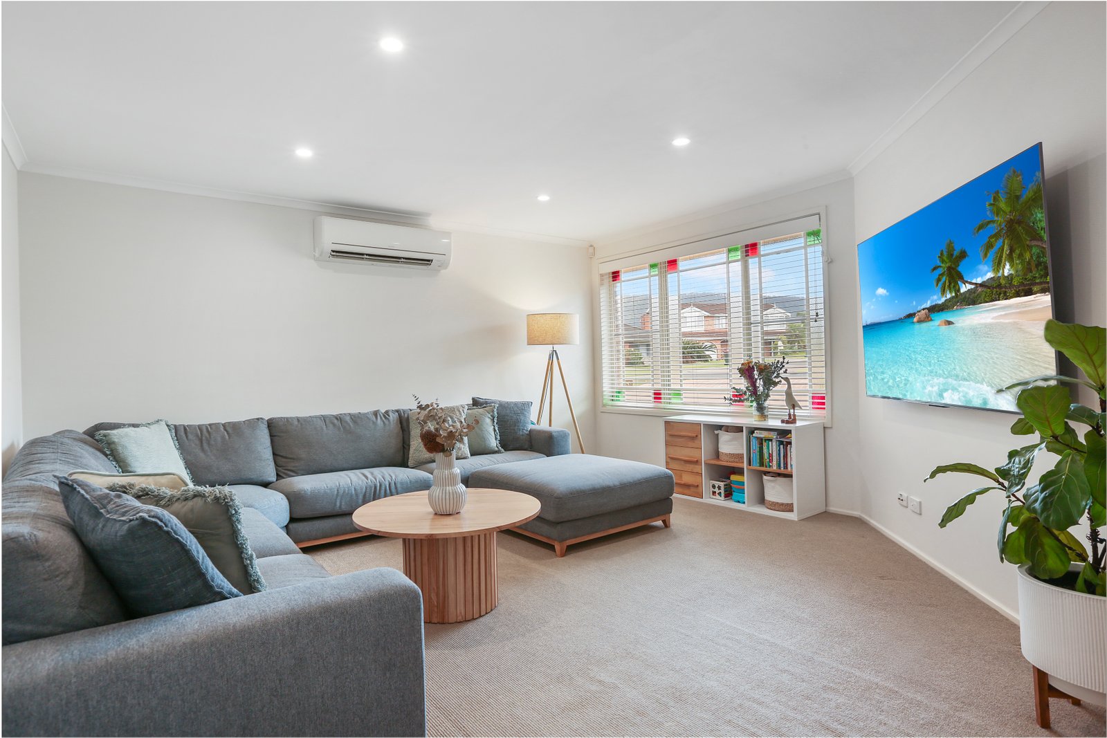 41 Habeda Avenue HORSLEY 2