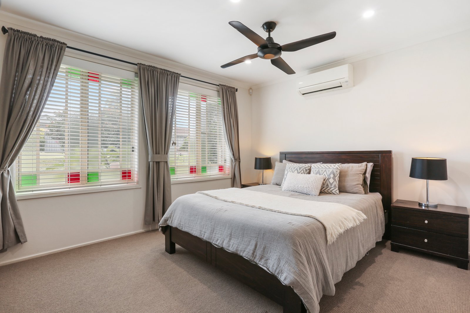 41 Habeda Avenue HORSLEY 5