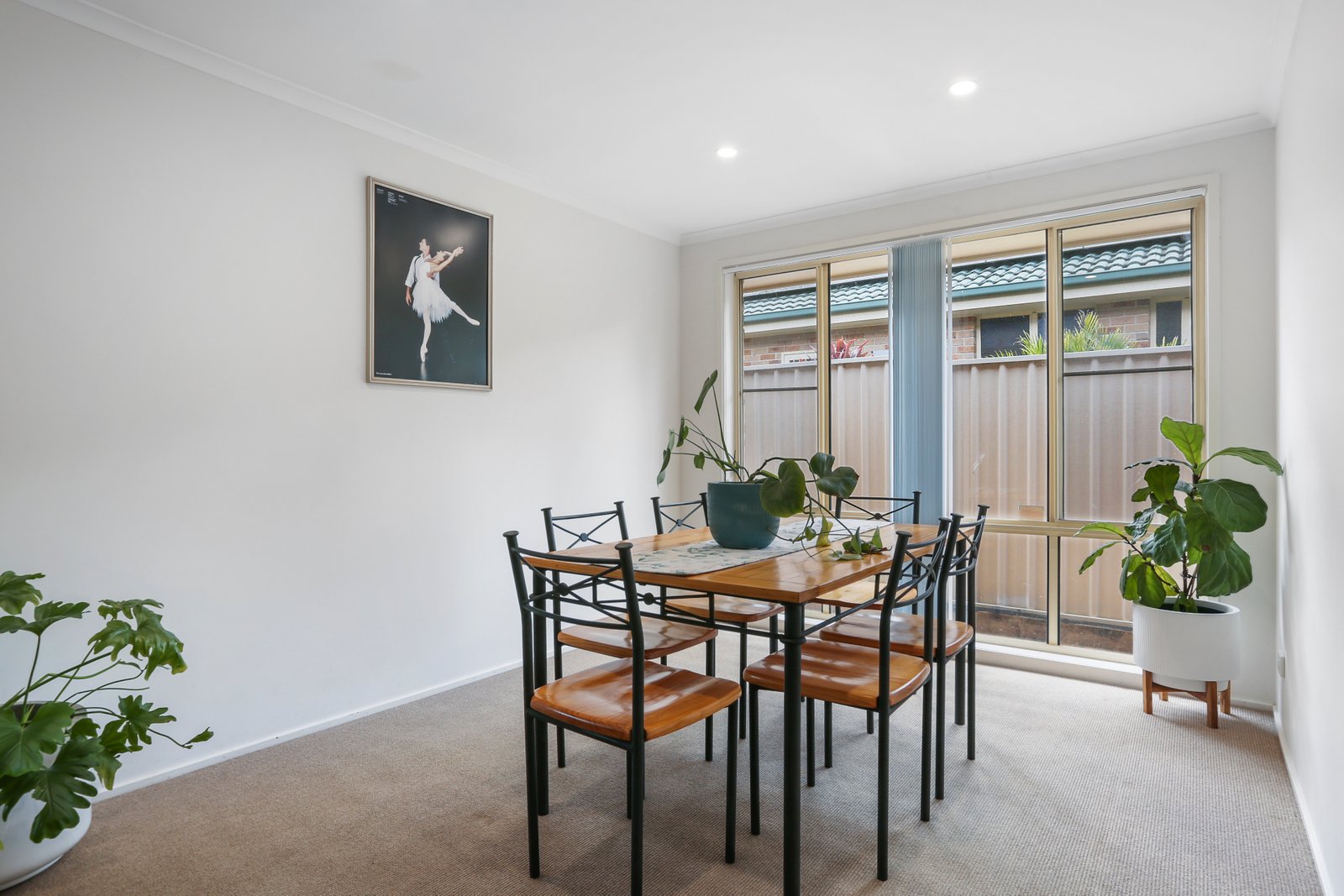 41 Habeda Avenue HORSLEY 7