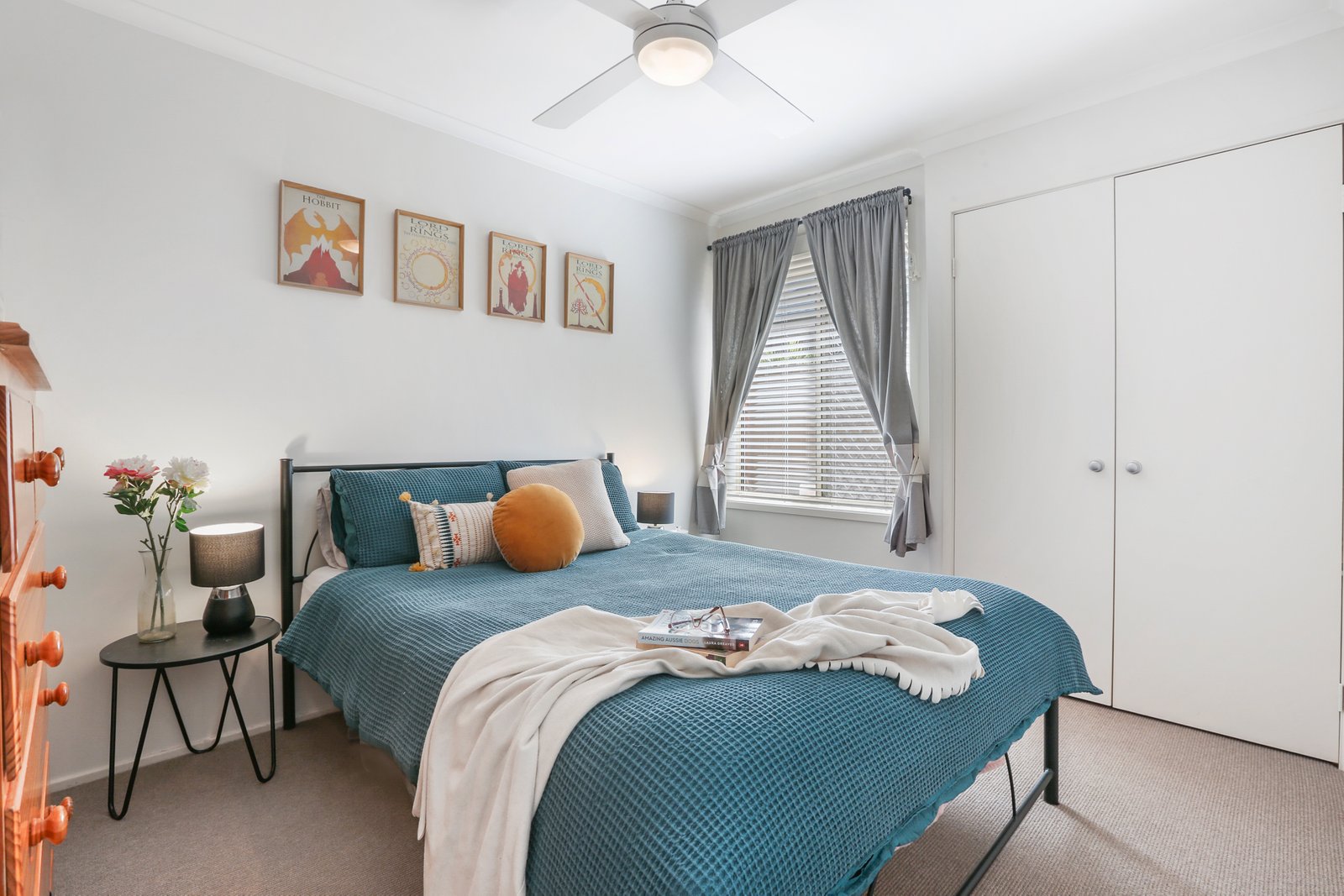 41 Habeda Avenue HORSLEY 8