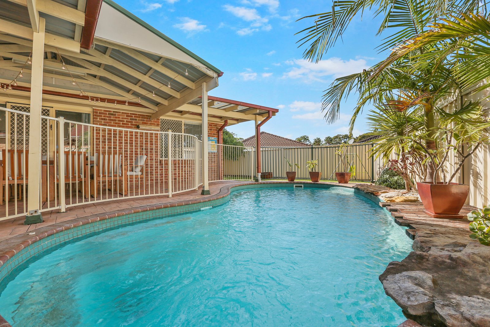 41 Habeda Avenue HORSLEY 10