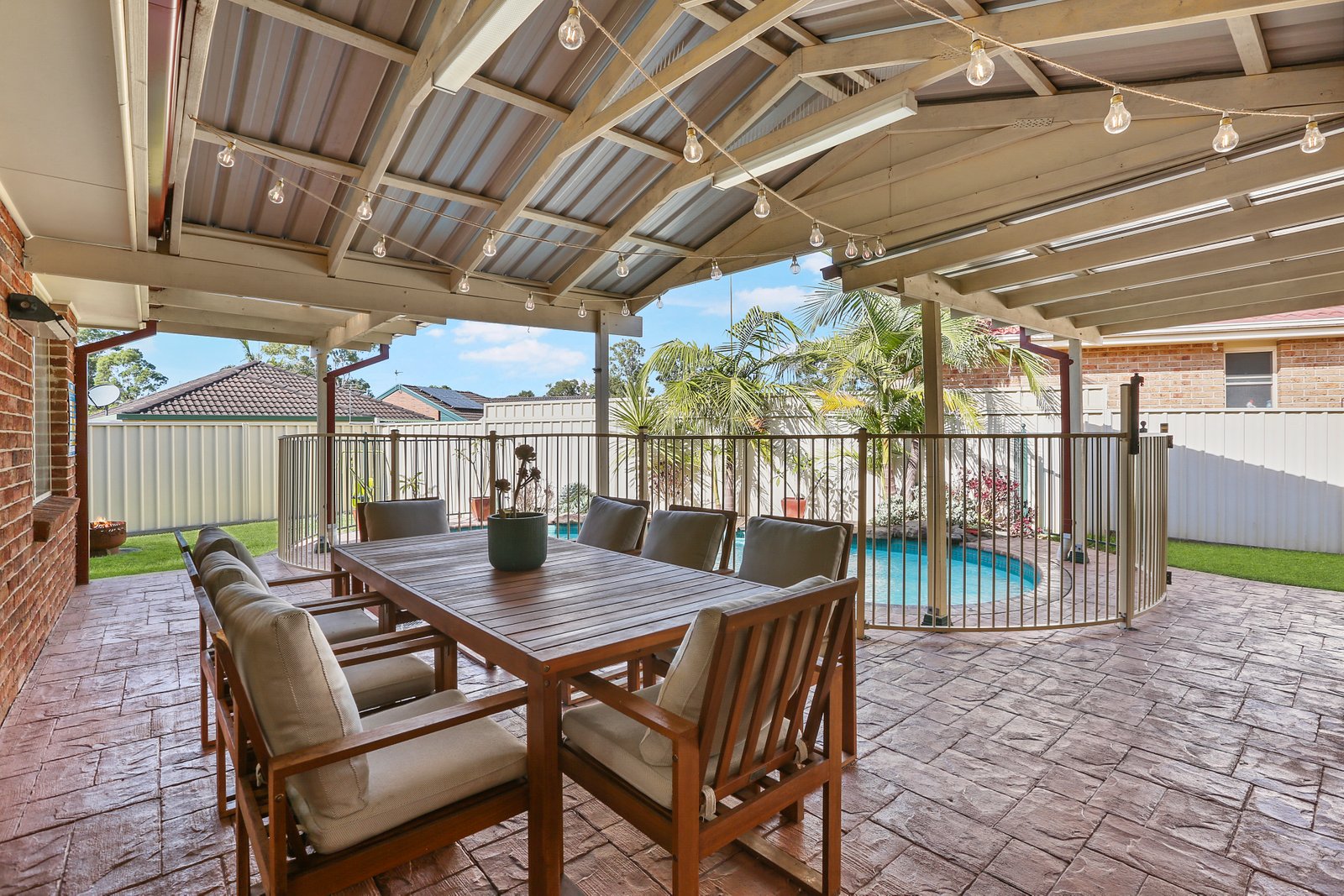 41 Habeda Avenue HORSLEY 11