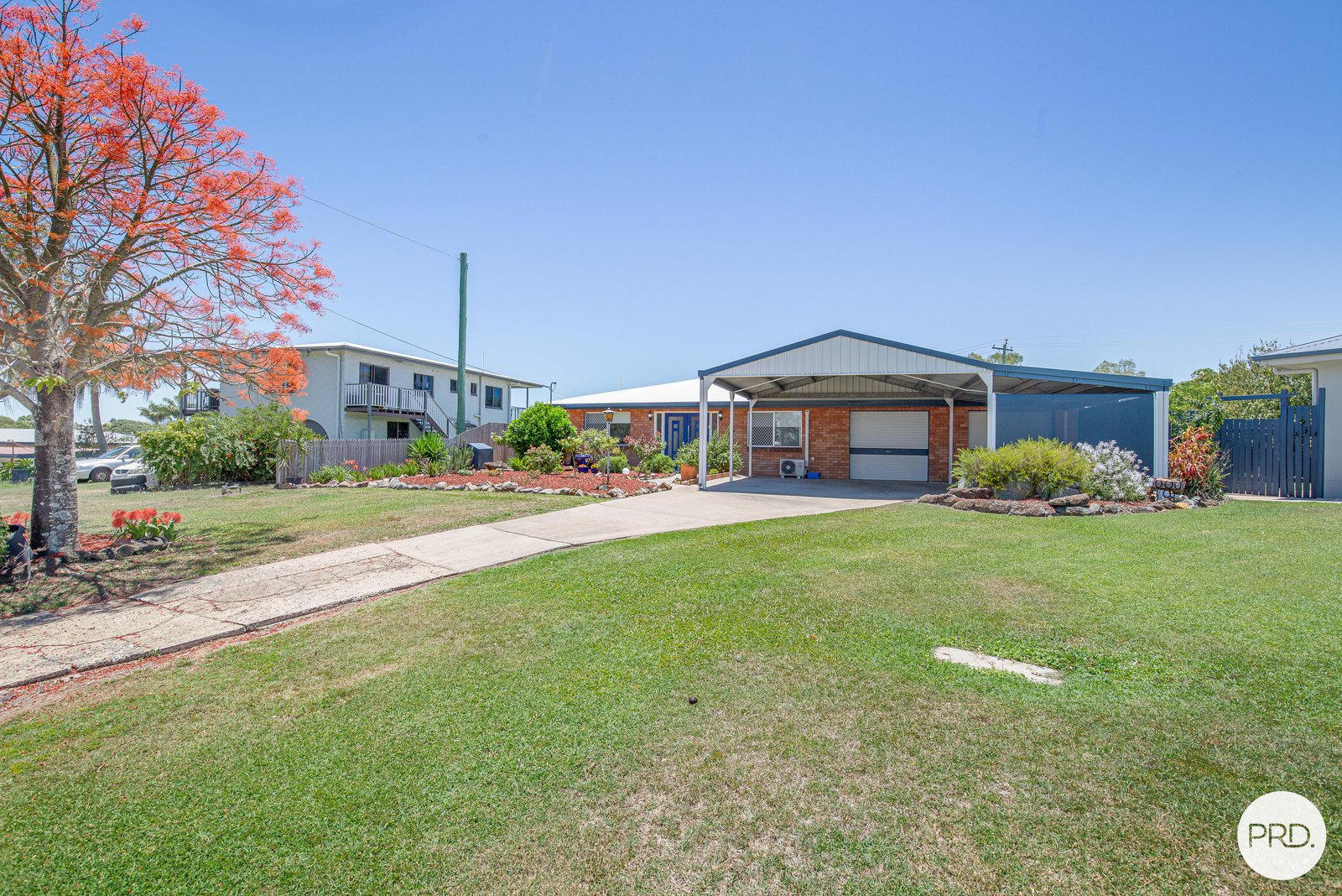 41 Hackett Court CAMPWIN BEACH 4
