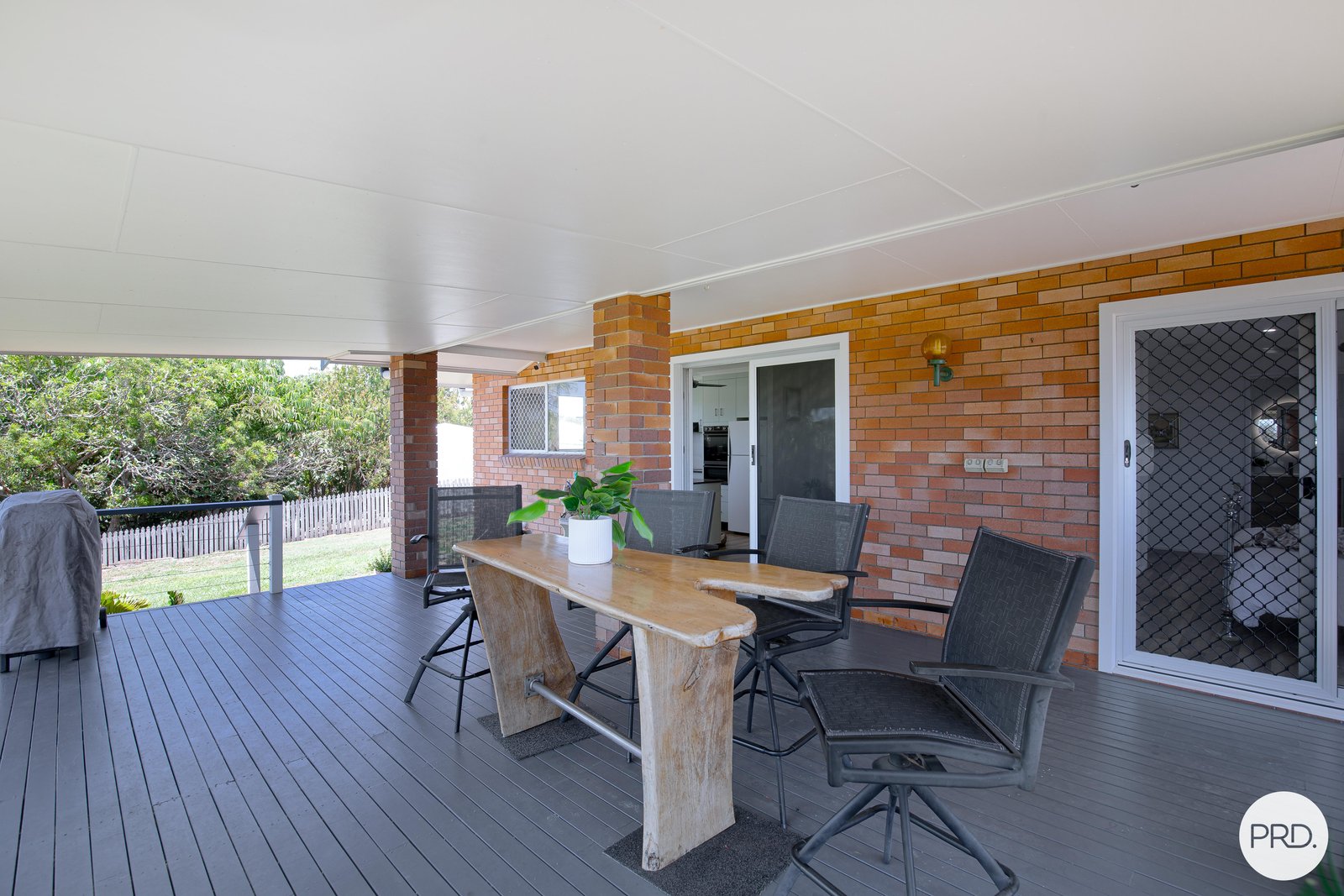 41 Hackett Court CAMPWIN BEACH 5
