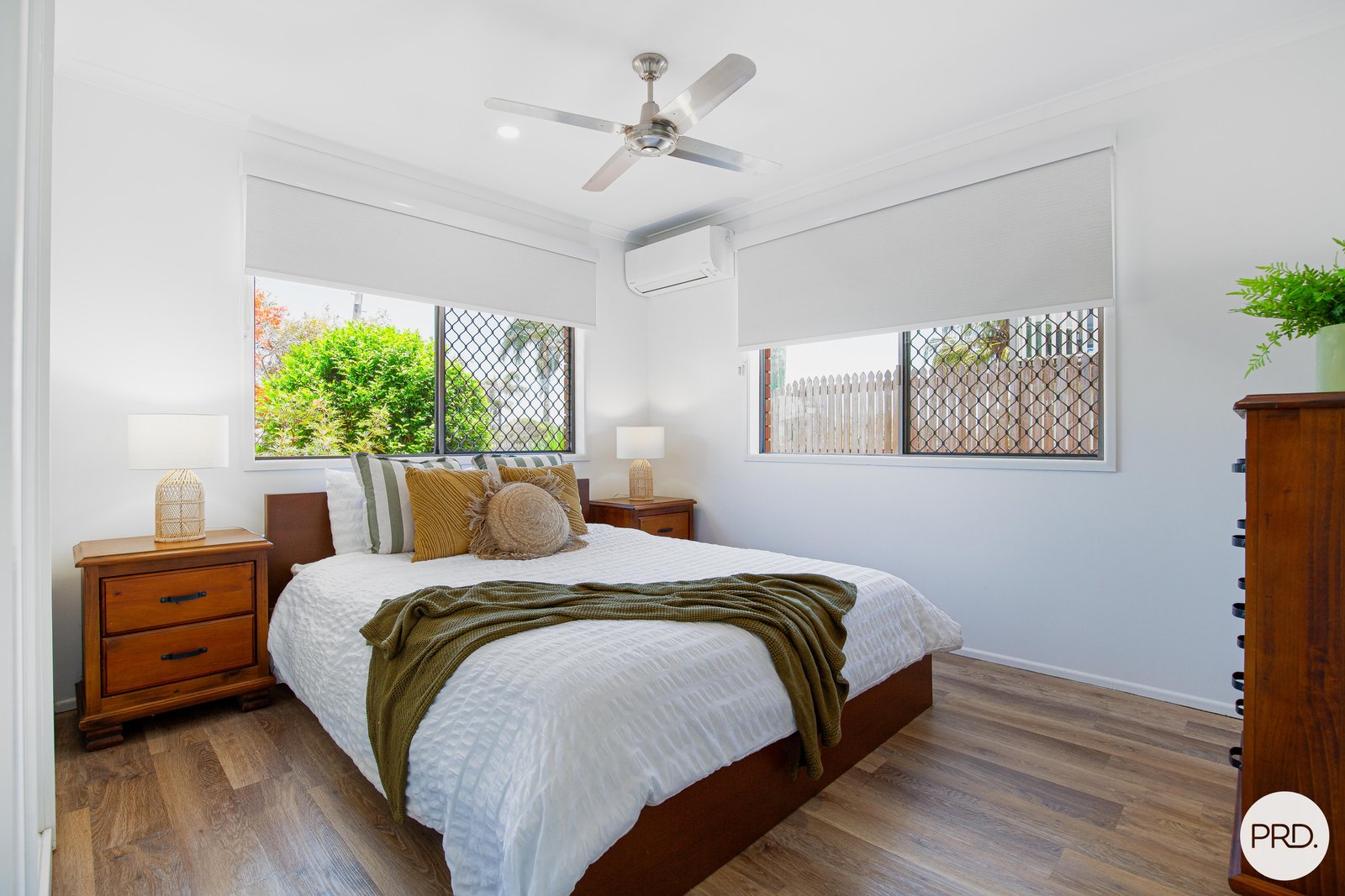 41 Hackett Court CAMPWIN BEACH 6