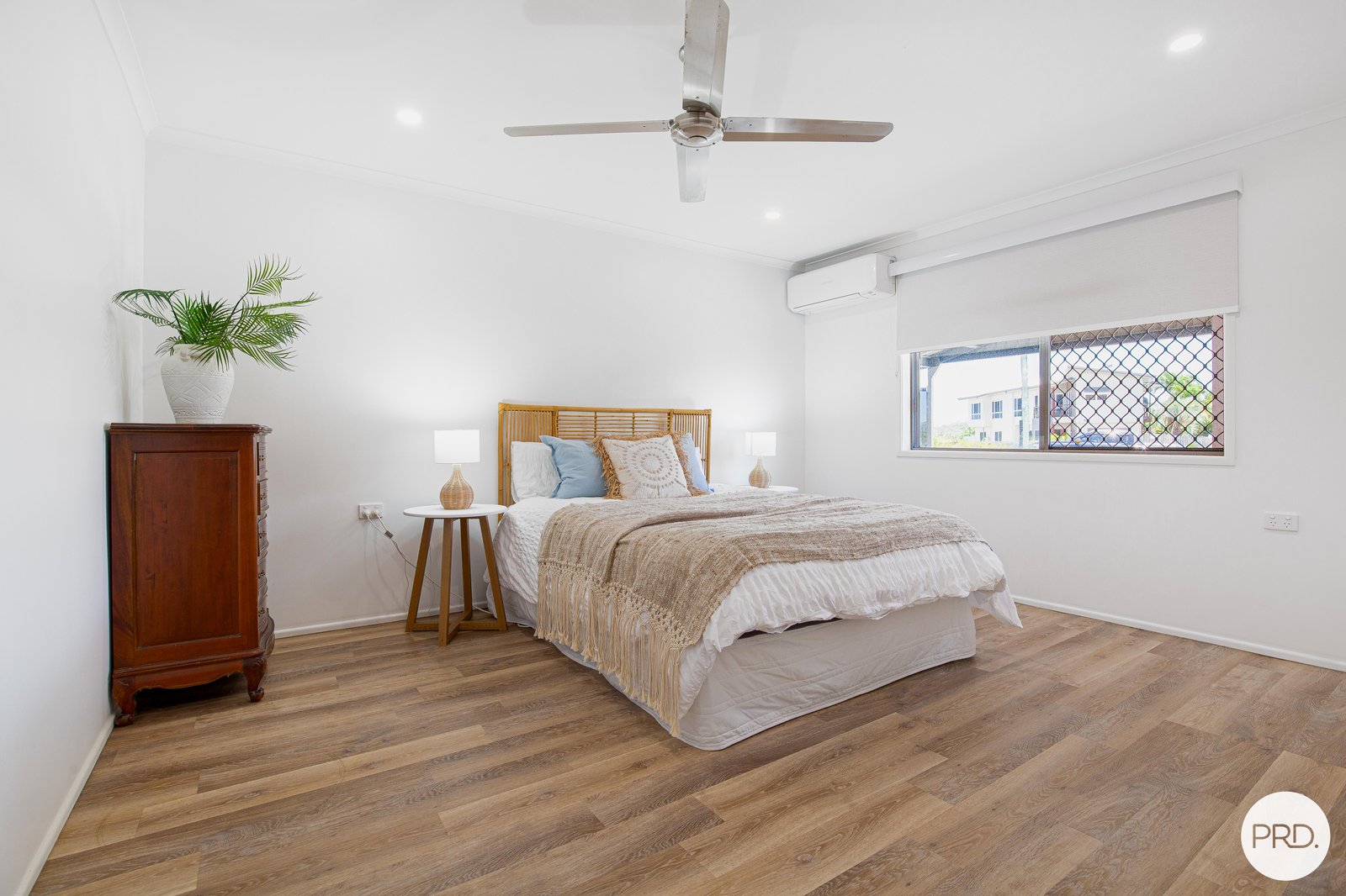 41 Hackett Court CAMPWIN BEACH 7