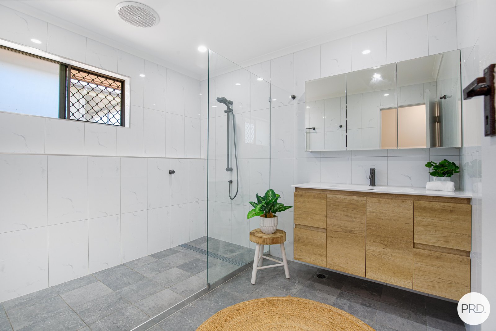 41 Hackett Court CAMPWIN BEACH 8