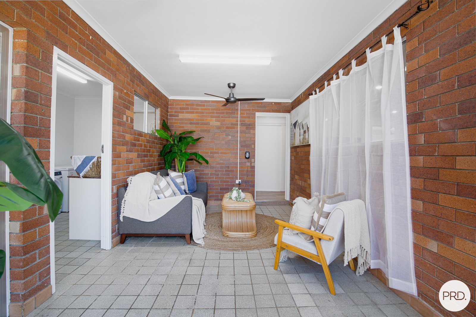 41 Hackett Court CAMPWIN BEACH 9