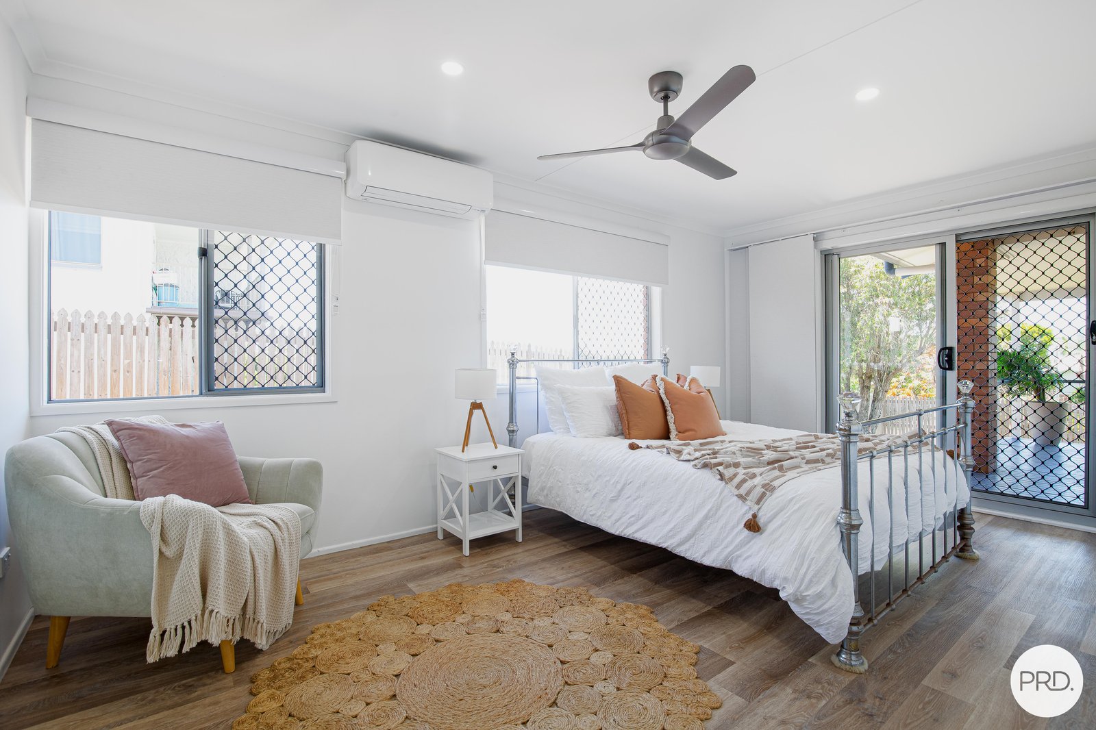 41 Hackett Court CAMPWIN BEACH 10