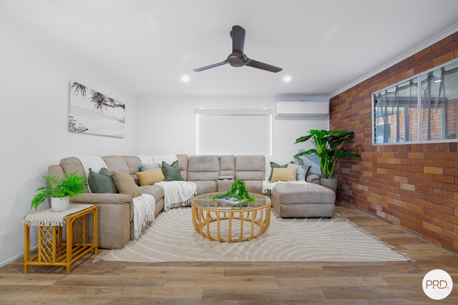 41 Hackett Court CAMPWIN BEACH 12