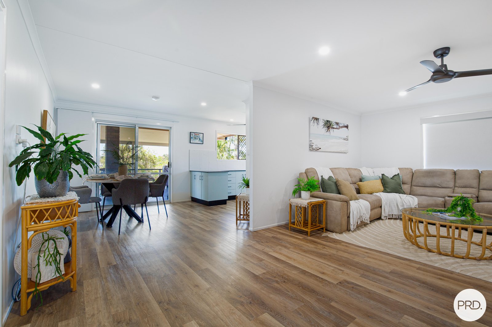 41 Hackett Court CAMPWIN BEACH 13