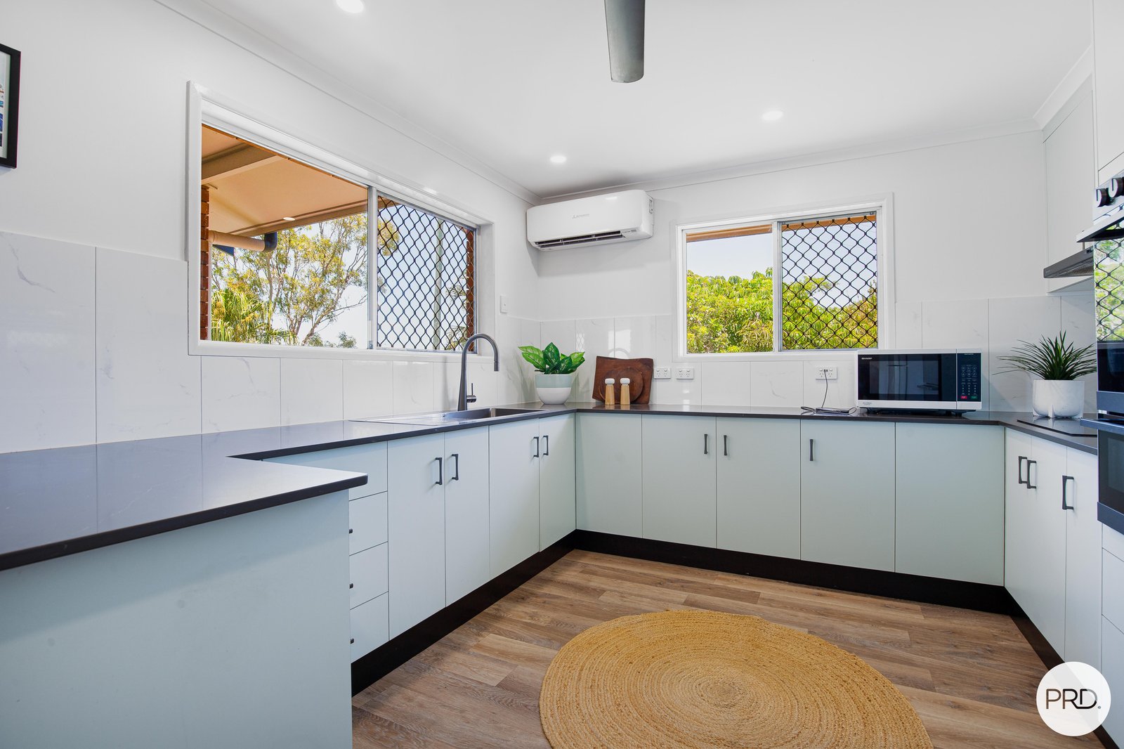 41 Hackett Court CAMPWIN BEACH 14