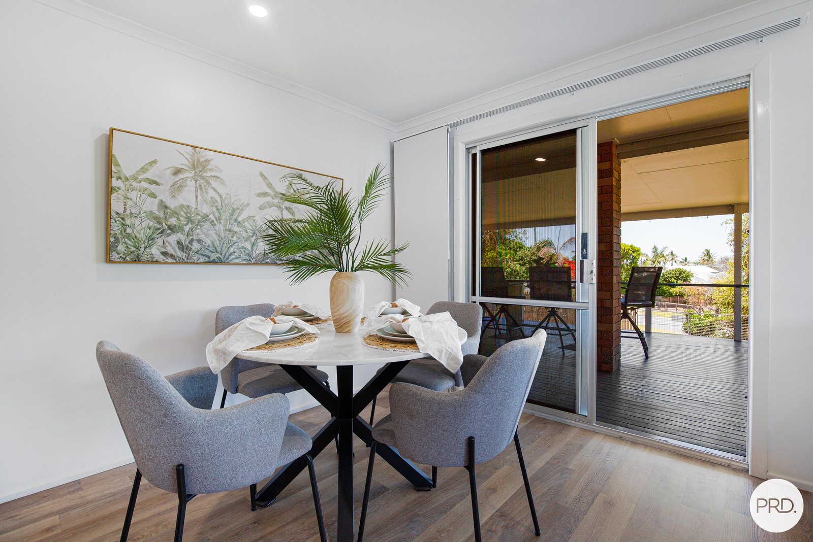 41 Hackett Court CAMPWIN BEACH 15