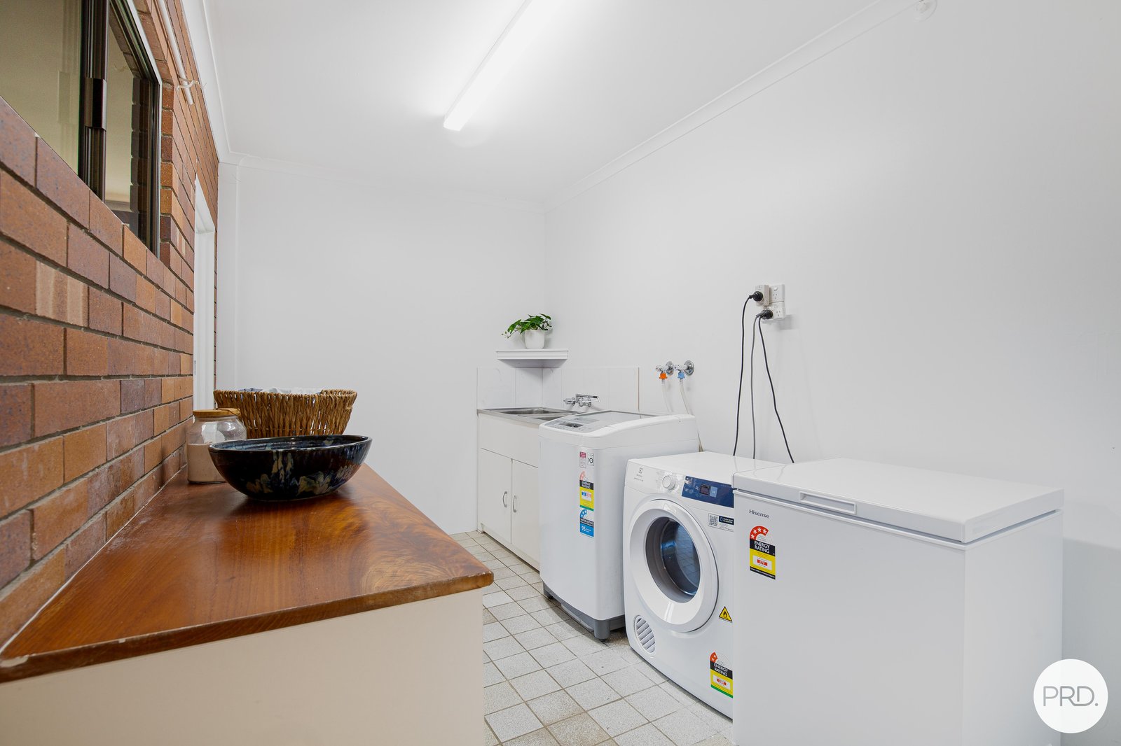 41 Hackett Court CAMPWIN BEACH 16