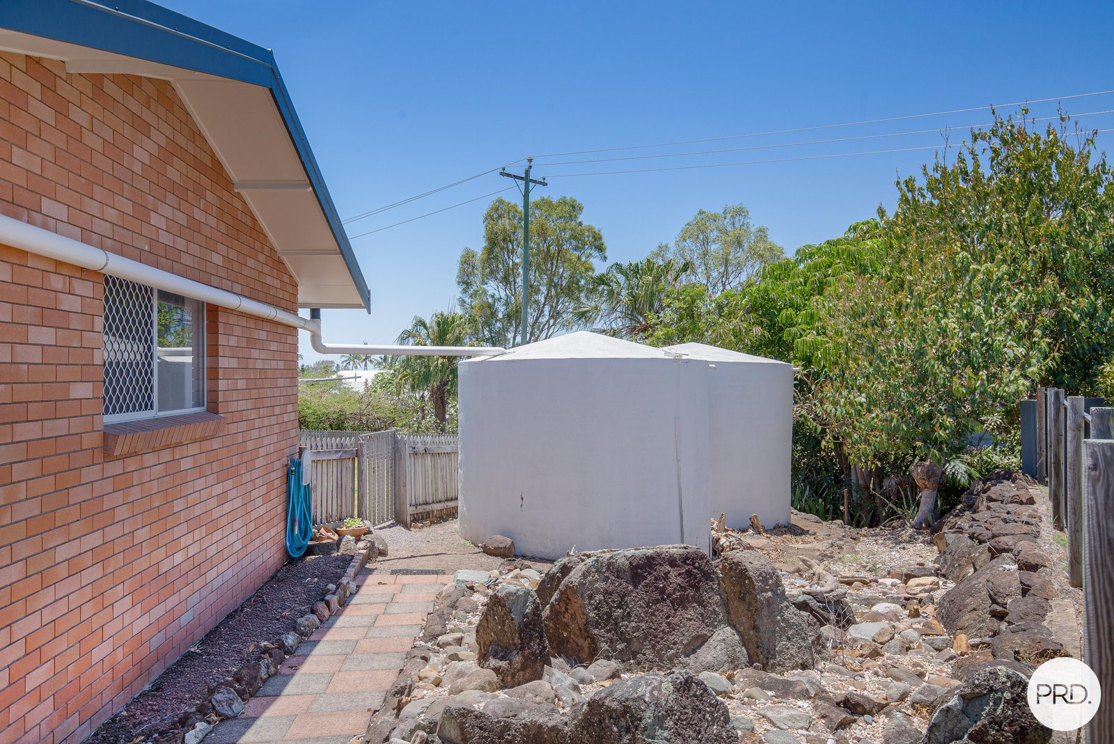 41 Hackett Court CAMPWIN BEACH 17