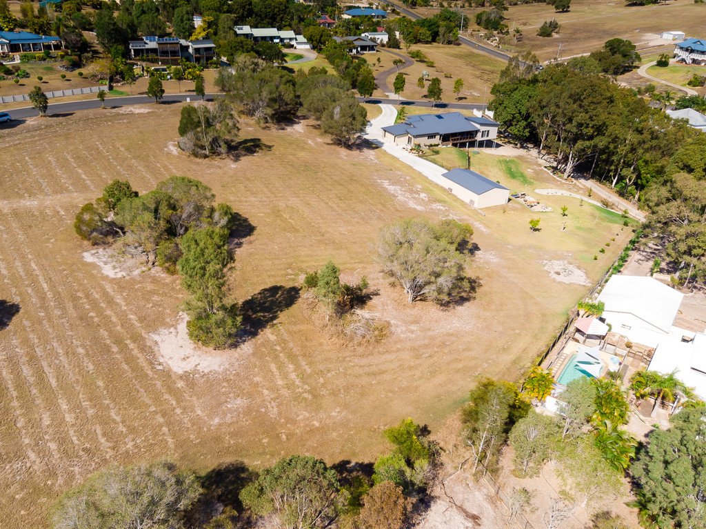 41 Hamilton Drive CRAIGNISH 4