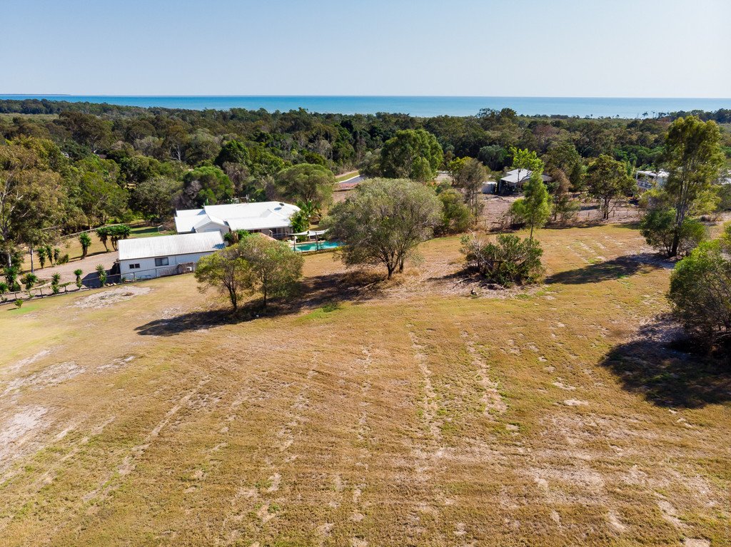 41 Hamilton Drive CRAIGNISH 7