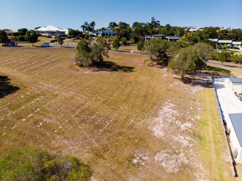 41 Hamilton Drive CRAIGNISH 8