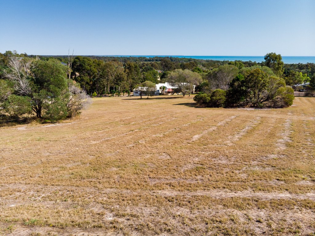 41 Hamilton Drive CRAIGNISH 11