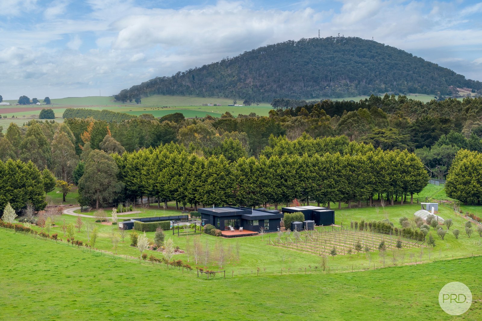 41 Hansons Road DUNNSTOWN 1