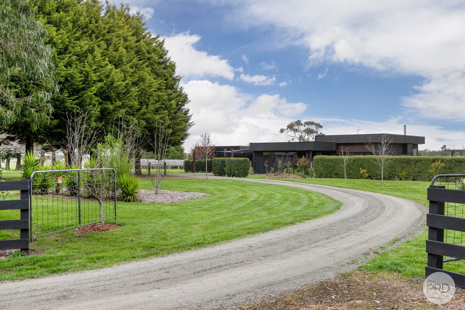 41 Hansons Road DUNNSTOWN 2