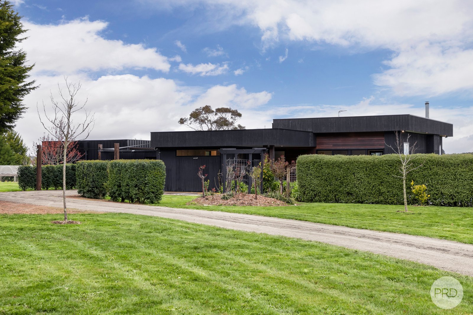 41 Hansons Road DUNNSTOWN 3