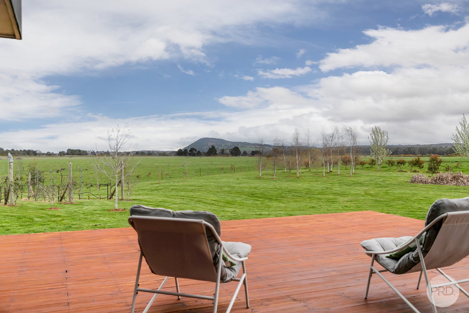 41 Hansons Road DUNNSTOWN 4