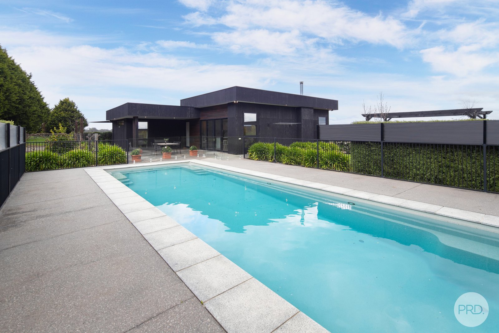 41 Hansons Road DUNNSTOWN 5