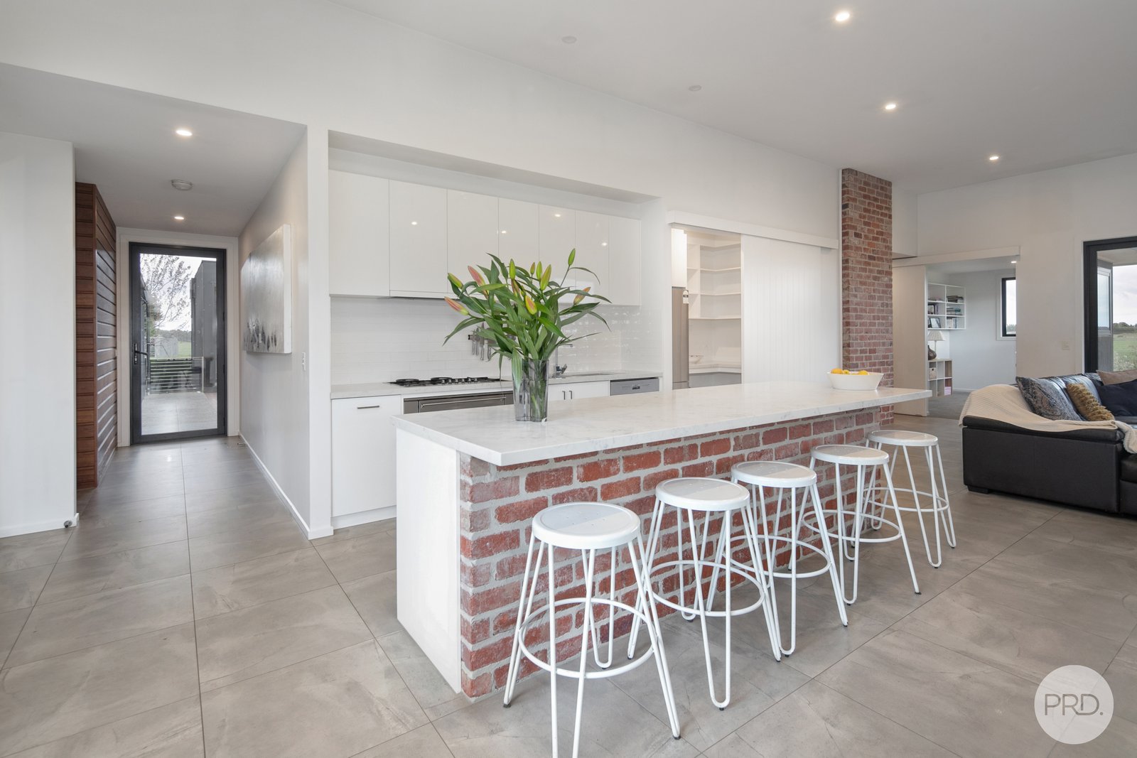 41 Hansons Road DUNNSTOWN 6